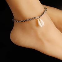 uploads/erp/collection/images/Fashion Jewelry/zuowen/XU0508053/img_b/XU0508053_img_b_3